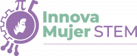 UBBMujer STEM