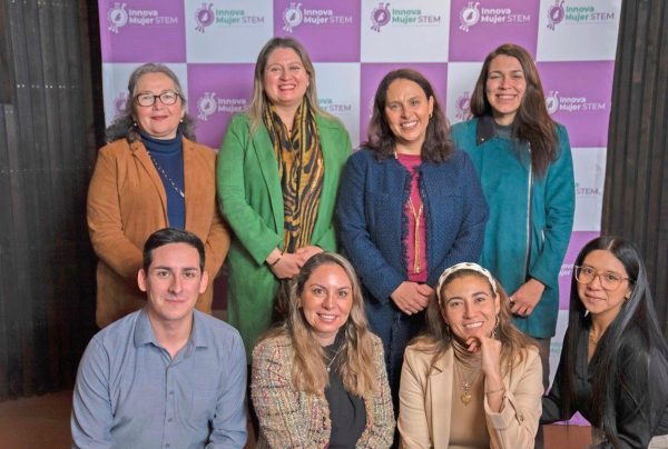 Foto Equipo