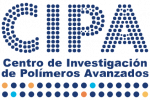 Logo-CIPA-UBB
