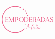 Logo Empoderadas