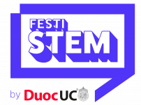 Logos-Festi-Duoc