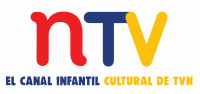 NTV