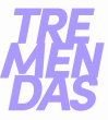 Tremendas