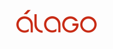 alago