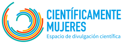 cientificamente mujeres