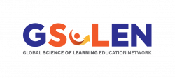 gsolen