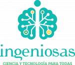 ingeniosas