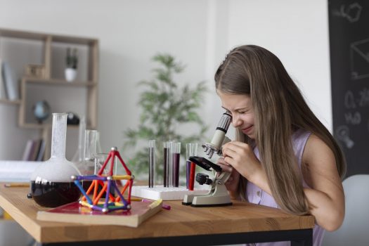 pretty-girl-learning-more-about-chemistry-class